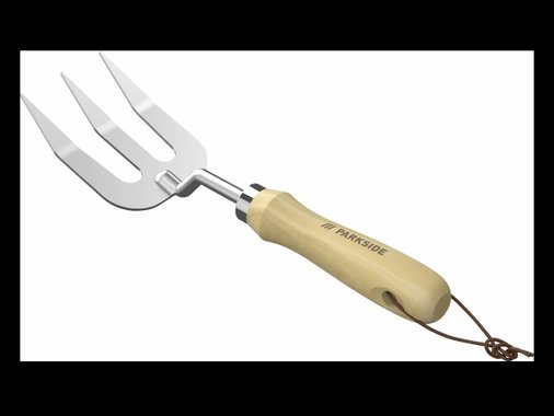 Градински инструмент