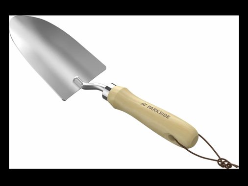 Градински инструмент