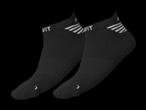 Спортни чорапи