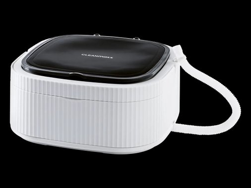 Мини пералня