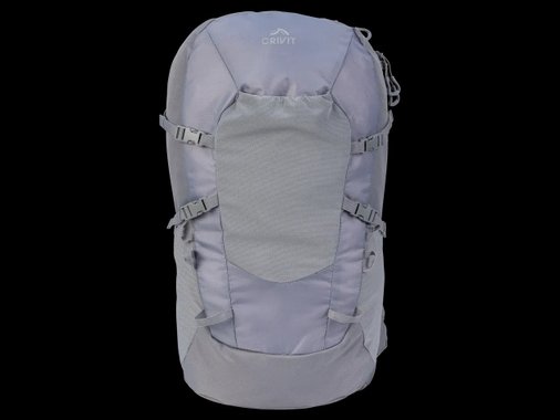 Туристическа раница