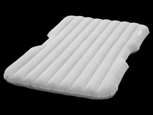 Надуваем дюшек