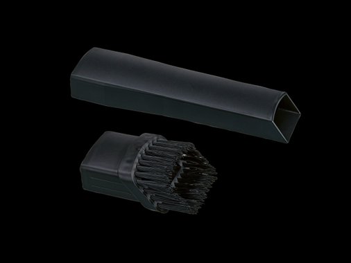 2 в 1 прахосмукачка