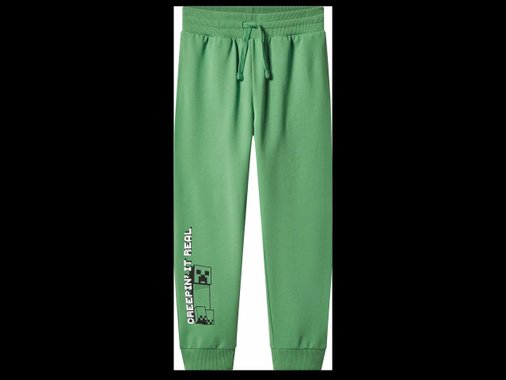 Спортен панталон