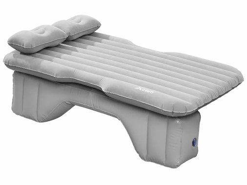 Надуваем дюшек