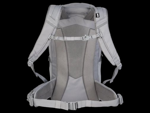 Туристическа раница