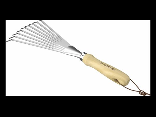 Градински инструмент