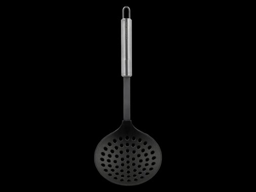 Кухненски помощник