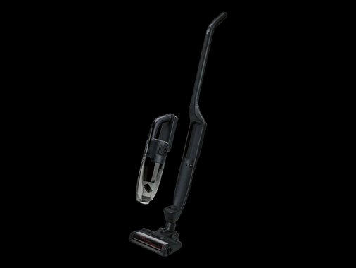 2 в 1 прахосмукачка