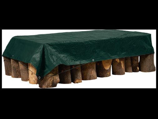 Универсално покривало