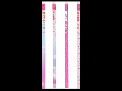 Ученически пособия