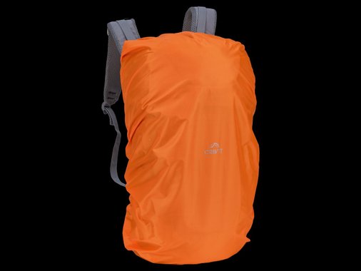 Туристическа раница