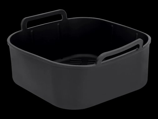 Форма за Еър Фрайър