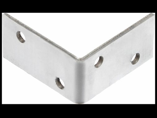 Планки за греди