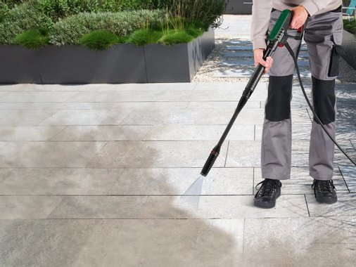 Водоструйка