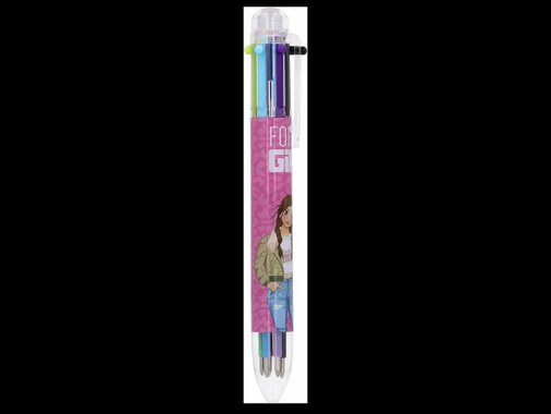 Ученически пособия