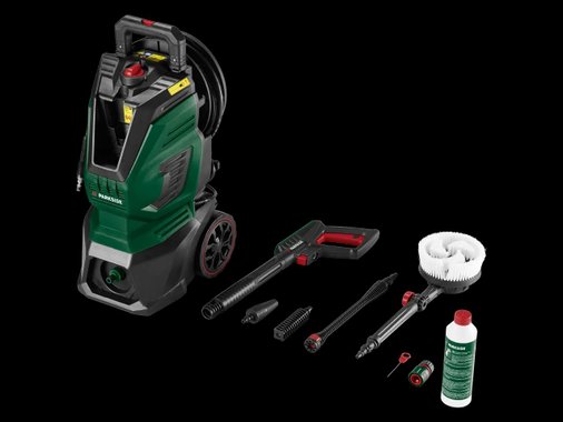 Водоструйка