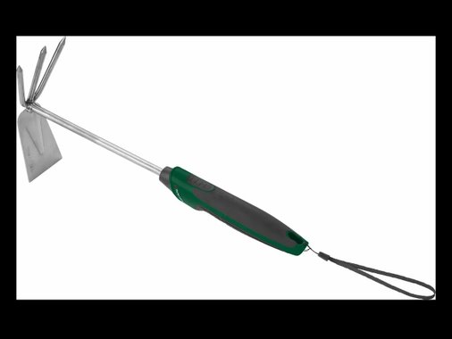 Градински инструмент