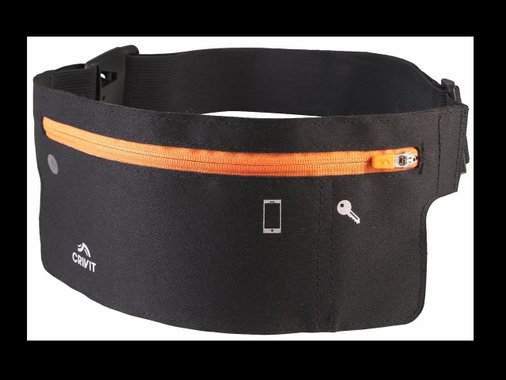 Калъф за телефон или чанта за кръст