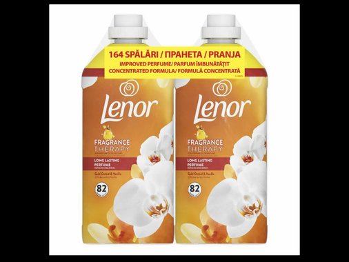 Омекотител