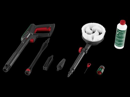 Водоструйка