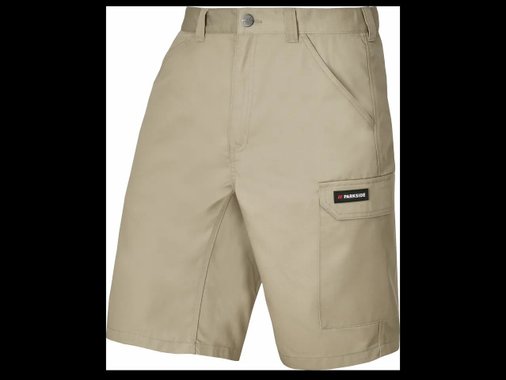 Работни бермуди