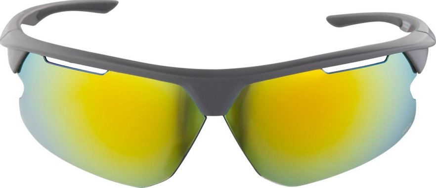 Спортни очила