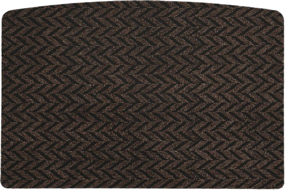 Изтривалка