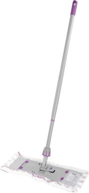 Подочистачка