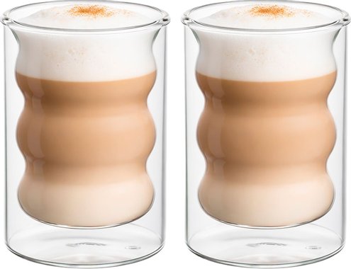 Чаши за капучино