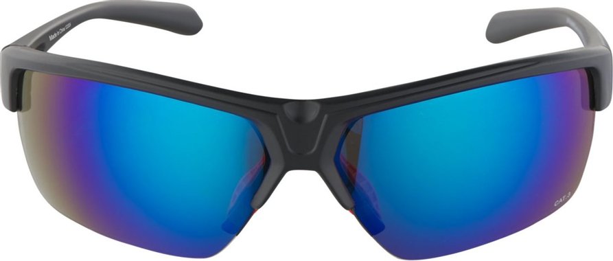 Спортни очила