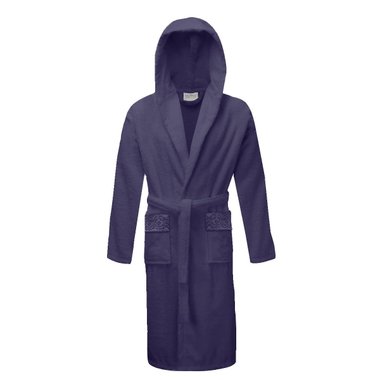 Халат за баня
Bohemian Bath