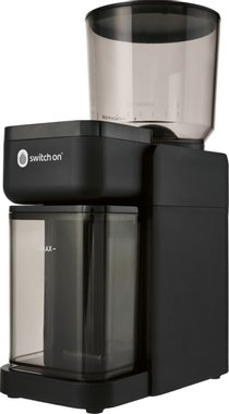 Електрическа кафемелачка
SOKSM 150