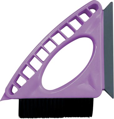 Почистващи продукти