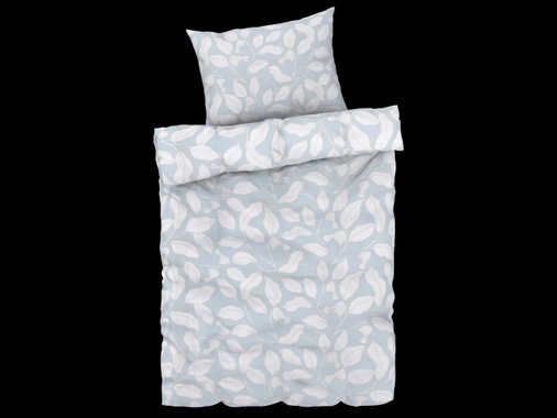 Спален комплект