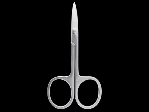 Козметични принадлежности