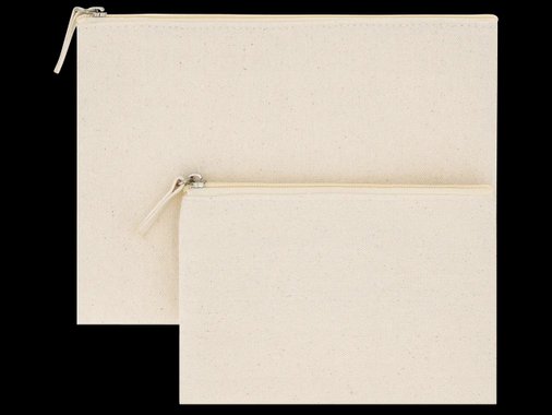 Принадлежности за грим