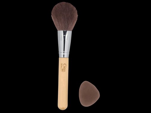 Принадлежности за грим