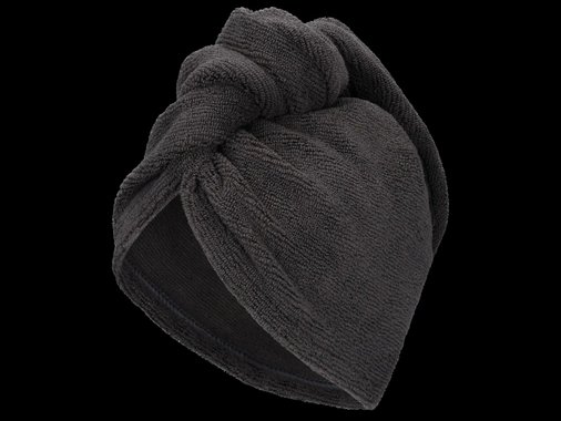 Кърпа за коса