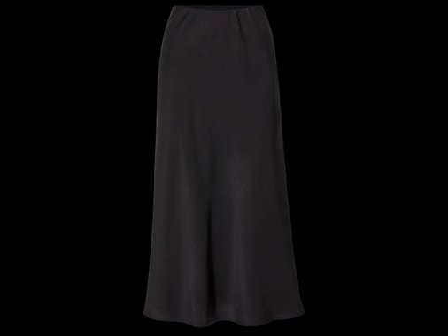 Сатенена пола