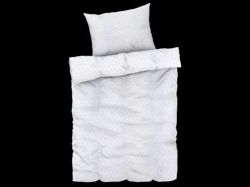 Спален комплект