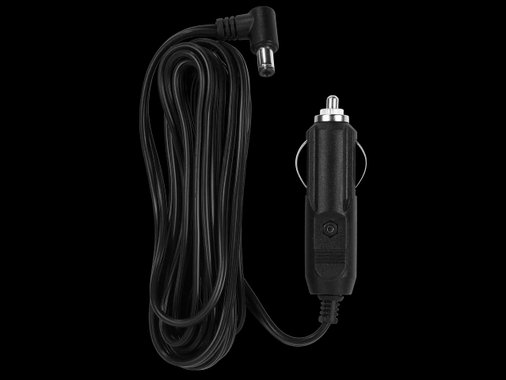 Акумулаторна LED лампа