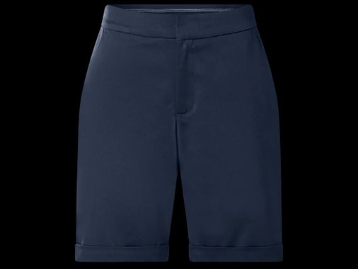 Къси панталони