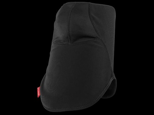 Колан за кръст или грейка за врат