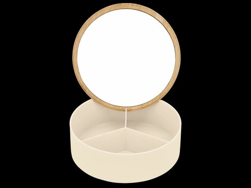 Принадлежности за грим