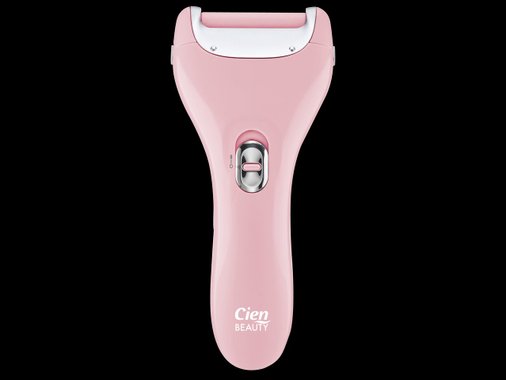 Електрическа пила