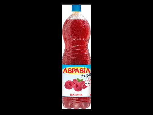 Негазирана безалкохолна напитка