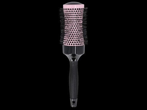 Четка за коса