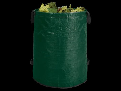 Сгъваем градински чувал