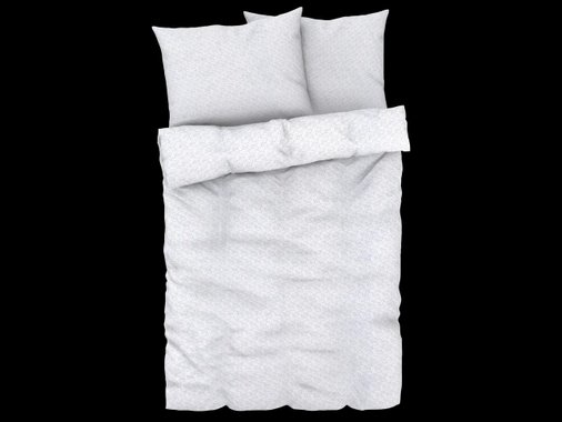 Спален комплект